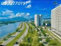 Hàng ĐỘC- 2 mặt tiền trước sau view Vành đai 2- KĐT Hà Quang 1-CHỈ 7,5 tỷ- LÔ DUY NHẤT Ở TT LÚC NÀY