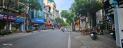 Nhà Siêu Hiếm Mặt Phố Tô Hiệu, Hà Đông, 52m2-3tầng-Hơn 20tỷ, 5 Ô Tô Tránh, Kinh Doanh