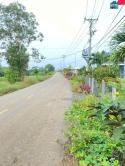 Đất Bầu Bàng Bình Dương Nằm Cạnh Khu Công Nghiệp