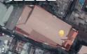 Bán xưởng may mặt tiền đường xe container - diện tích lớn, gần QL 1A - Quận 12.