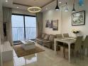 BÁN GẤP – Căn hộ 2 ngủ tại C6 Vinhomes D’Capitale SHLD, giá 7 tỷ bao phí