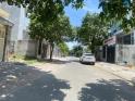 bán nhà MT đường số 9, An Phú Vista
- Diện tích: 175,5m2
- Kết cấu: C4
- Hướng: tây bắc
- Giá...