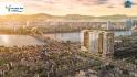 Chính Thức Booking Chọn Căn Dự Án Legend City