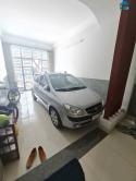 Bán nhà 3 tầng mặt tiền đường Mê Linh, tp. Nha Trang giá 9.5 tỷ