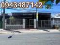 Chính chủ bán nhà vị trí đẹp tại khóm 1, TP.Trà Vinh, tỉnh Trà Vinh, 4,6tỷ, 0943487142