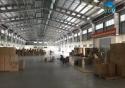 Cho Thuê Kho Logistic 1700m² – Trọng Điểm Trong An Đồn – Giá Cực Tốt Chỉ 70k/m²