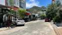 Bán lô đất đường Lê Văn Miến, Vĩnh Hoà Nha Trang dt 60m2 Giá ( 3tỏi 650), lh e Bích