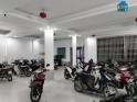 bán CCMN Định Công Thượng, P.Định Công, Q.Hoàng Mai, doanh thu gần 2 tỉ/năm