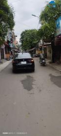 Bán Đất Tặng Nhà 2 Tầng, Căn Góc - Ôtô Đỗ Cửa, 50M Ra #chợ_nhổn, #tu_hoàng, #phương_canh, Nam Từ...