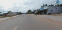 Bán Đất 10.000m² – Mặt Tiền Đường Lớn Nguyễn Trung Trực – Quy Hoạch Đẹp – Giá Tốt!