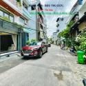 Bán Gấp Nhà Phố Nguyễn Thị Định ( Mở Rộng 30 Mét ), Quận 2 _ Chủ nhà gấp định cư _ Cơ hội hiếm có.