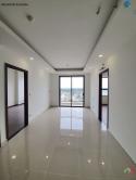 9 triệu/tháng - 2PN - 70m2 - Hướng Nam - Căn hộ Nguyễn Lương Bằng Q7
