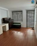 Bán Nhà 4 Tầng Đẹp – Đường Lê Văn Lương, Quận 7 – Giá Chỉ 9,X Tỷ.Lh 0938827657