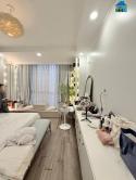 Cho thuê phòng KĐT Văn Phú full nội thất,nhà cạnh chợ Văn La