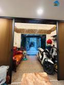 Bán Nhà 5 Tầng Đẹp – Đường Lê Văn Lương, Quận 7 – Giá Chỉ 11.6 Tỷ. LH 0938827657 MS Tuyền