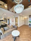 Căn hộ 2 ngủ Vinhomes Ocean Park 1 - Nhà đẹp Phong Thủy tốt