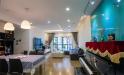 Bán căn Mulberry Lane 2PN+ tòa B, giá 6.5 tỷ - FULL ĐỒ