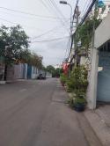 Nhà rẻ nhất khu vực hẻm oto Nguyễn Duy Trinh,Bình Trưng Tây,Thủ Đức giá chỉ 6 tỷ Vui lòng liên...