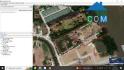 Chính Chủ Bán Đất Khu Nhà Xưởng 17.800m² – Vị Trí Đẹp – Hạ Tầng Hoàn Thiện.