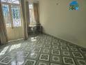 NHÀ TRƯỜNG CHINH - TÂY THẠNH - TÂN PHÚ - DT 40M2 - GIÁ 3 TỶ 50 TRIỆU