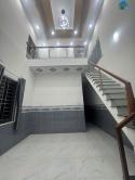 Chính Chủ Cho Thuê Nhà Nguyên Căn 1 Triệt 1 Lửng Tân Phong Biên Hòa Đồng Nai