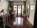 Bán nhà phân lô Doãn Kế Thiện 54m2 x 4 tầng, ngõ ô tô tránh, giá 17,5 tỷ