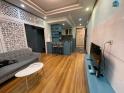 MULBERRY LANE 1 ngủ 46m2, view làng Việt Kiều giá chỉ 3.2x tỷ