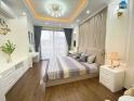 Nhà Siêu Phẩm Mặt Phố Trung Tâm Hà Đông, 40m2-7tầng, Nhỉnh 18 Tỷ, 2 Ô Tô Tránh, Thang Máy, Kinh...