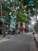 BÁN NHÀ 4 TẦNG, 3 PN - TRƯƠNG ĐỊNH, HÀ NỘI - 4 TỶ X - SỔ ĐỎ CHÍNH CHỦ