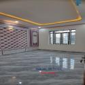 Bán Gấp Nhà Phố Quận 2 _ 9 Mét Ra Mt Đường Lê Đình Quản _ 2 Tầng 2 Pn 2 Wc.