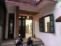 Chính Chủ Cho Thuê Căn Hộ Riêng Biệt