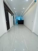 GIÁ TỐT QUÁ, Nhà HXH 1/ gần chợ Lê Đức Thọ, 80m2, 5.6 tỷ TL 0964364745