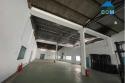 Cho Thuê Nhà Kho 510m² – Mặt Tiền Đường Lớn Cẩm Lệ – Giá Chỉ 25 Triệu/tháng!