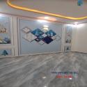 Bán Gấp Nhà Phố Quận 2 _ 9 Mét Ra Mt Đường Lê Đình Quản _ 2 Tầng 2 Pn 2 Wc.