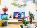 Bán nhà Định Công Thượng, ngõ nông gần phố ,10m ra ô tô, 41m2, 8.6 Tỷ