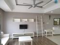 Mulberry Lane - Bán Gấp Căn 46m2, 1n, Giá 3.4 Tỷ