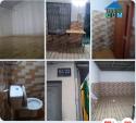 Chính chủ cho thuê phòng 63/23 khu phố 5, Đường số 8, P.Trường Thọ, TP thủ Đức, 2tr/th; 0903601099