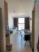 Chính Chủ Cho Thuê Căn Hộ 2N1K Tại 44 Triều Khúc, Phường Thanh Xuân Nam, Quận Thanh Xuân, Hà Nội