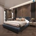 Kepler Land là lựa chọn lý tưởng với căn hộ 2PN – 65m² – phù hợp cả ở, làm việc tại nhà. Không...