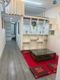 Siêu hiếm, căn hộ Tập thể Vĩnh Hồ 50m2, tầng 3 2 ngủ, Full đồ, 7.5 triệu
