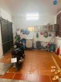 Cho thuê nhà ngõ 174 Tam Trinh, 75m2, 2 tầng, 2 ngủ, 7 Triệu ở gđ, kho, nhóm ngoan