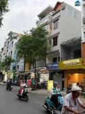 Bán nhà Phố MTK Nguyễn Thái Bình, p4 Tân bình.
DT: 3,4x 9 , Trệt 4 lầu , nhà còn đẹp.
Giá: 10tỷ8 TL