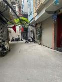 VỊ TRÍ ĐẸP. NHÀ TÂY SƠN VIEW HỒ DT 38m2 6 tầng mặt tiền 3.5m Giá 11 tỷ