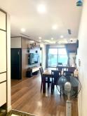 Bán CHCC Imperia Garden, 2PN, dt 80m2, giá 7 tỷ, SHLD