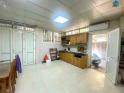 Cho thuê nhà nguyên căn ngõ 230 Tân Mai, 55m2, 4 tầng, 4 ngủ, 3 vệ sinh, 12 Triệu