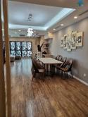 BÁN CH 3PN 124m2 đẹp nhất tại Mulberry Lane giá rẻ top 1, có SLOT OTO, full đồ, SĐCC 6.8 tỷ