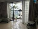 [tòa C3] Căn Hiếm BC Đông Nam 3PN Dự Án Vinhomes D'capitale - 95M2 Nhỉnh 9 Tỷ