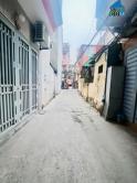 Bán Nhà Đầu Ngõ Văn Chương – Ô Tô Vào Tận Cửa – Gần Hồ – Gần Trường Học