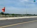 360m đất sẵn sổ đỏ tại huyện chương mỹ chỉ vài triệu/m đầu tư hời luôn