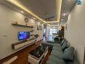 Bán căn hộ 68.5m² full nội thất, tầng 4 tòa HH02D – KĐT Thanh Hà Cienco 5